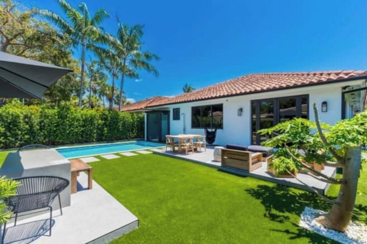 Værtens profilbillede