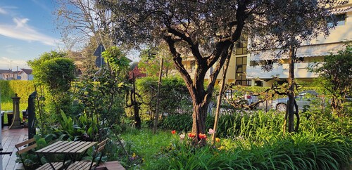 🏡 Casa Kendra: your space for comfort, style, and pure relaxation