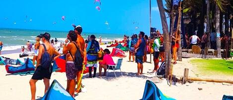 Playa