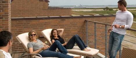 獨棟房屋 | 外觀