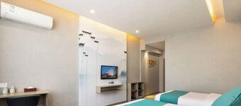 Zhenpin Hotel