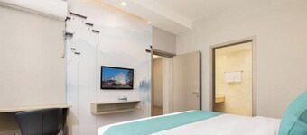 Zhenpin Hotel