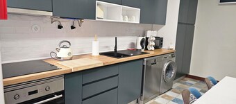 Refúgio - Local Accommodation in the heart of Reguengos de Monsaraz