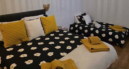 Refúgio - Local Accommodation in the heart of Reguengos de Monsaraz