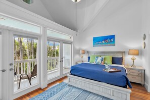 3 makuuhuonetta, silitysrauta/-lauta, Wi-Fi, vuodevaatteet