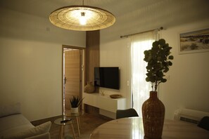 Interior - Elio's patio Arcachon (Arcachon)