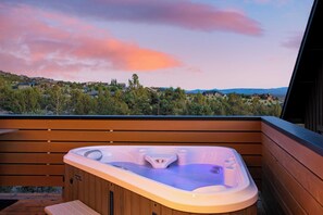 Ferienhaus (1 Bedroom) | Innenbereich