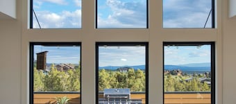 Brasada Ranch Retreat w/ Hot Tub + Views Resort Access w/ Pools, Horseback Riding, Sports, and More Hat Rock Loop by Avantstay