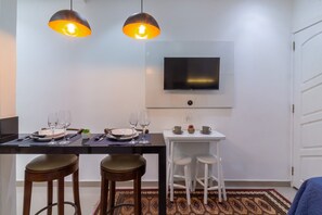 Apartment | 1 bedroom