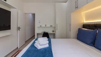 Apartment | 1 bedroom