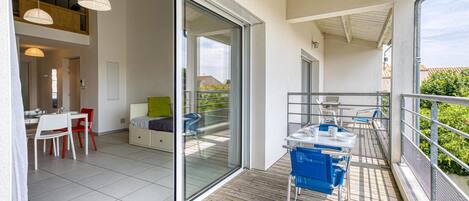 Servei de restauració a l'aire lliure