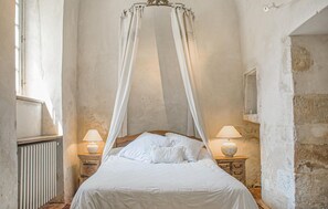9 Schlafzimmer, Reisekinderbett, kostenloses WLAN