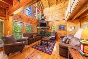 Smart TV, table football