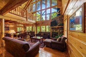 智能电视、桌上足球