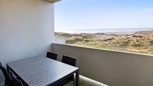 Appartement | Interieur