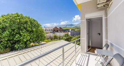 Bliss Studio by PikHost