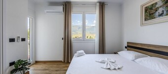 Amazing Studio at Bliss House by PikHost