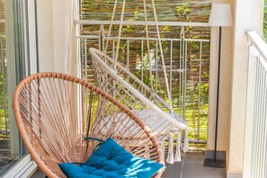 Property grounds - Talea Joyful Stay by PikHost by PikHost (Tale)