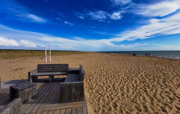 Praia