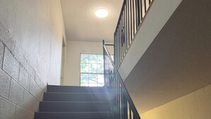 Uklassifisert bilde, 4 av 15, knapp