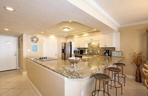 微波炉、烤箱、炉灶、洗碗机