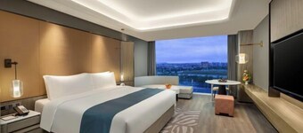 Wyndham Garden Quanzhou Jinjiang