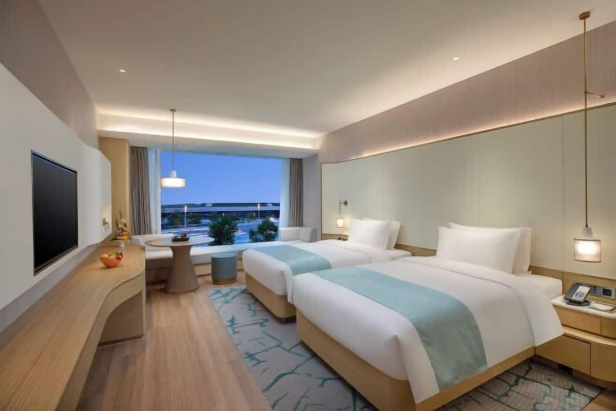 Nôi/giường cho trẻ sơ sinh
