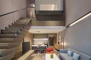 Cribs/infant beds - Wyndham Garden Quanzhou Jinjiang (Jinjiang)