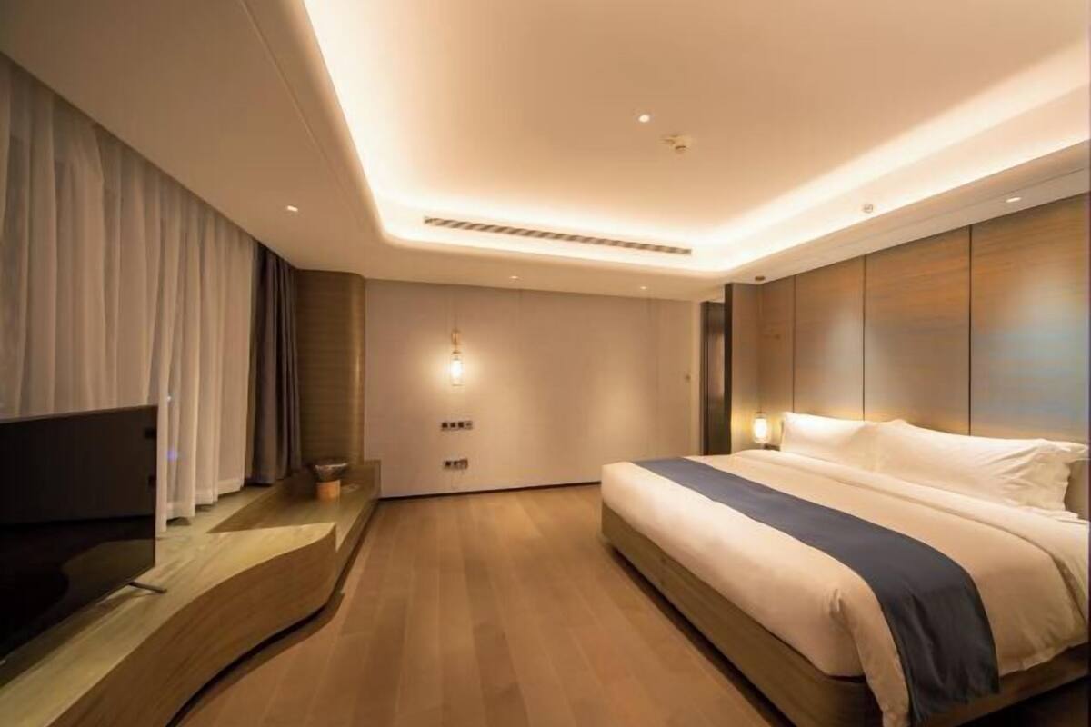 Nôi/giường cho trẻ sơ sinh