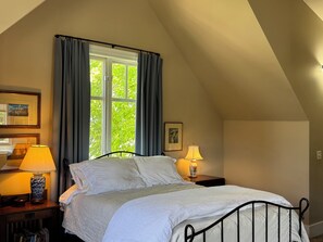 5 chambres, bureau, fer et planche à repasser, Wi-Fi gratuit