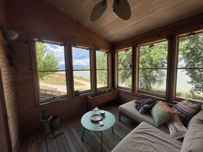 Smart-TV, Kamin, Computerbildschirme, Drucker