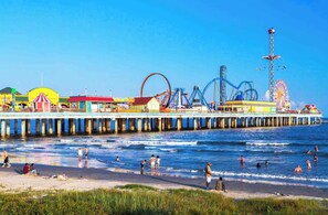 Sillas reclinables de playa
