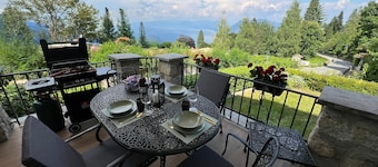 Stresa Golf & Relax Romantik Suite