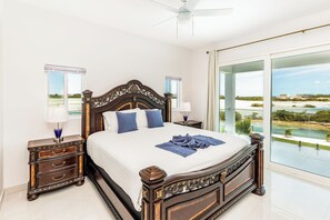 4 camere, una cassaforte in camera, ferro/asse da stiro, Wi-Fi gratuito