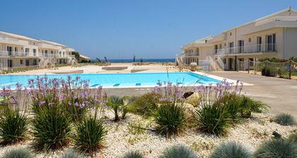 Awesome apartment in Pachino