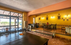 Dining - Nice home in Belpasso (Belpasso)