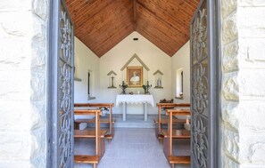 Dining - Nice apartment in Badia Tedalda (Badia Tedalda)