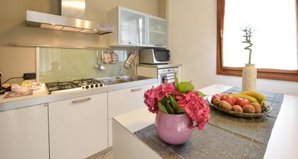 Appartamento Signoretti