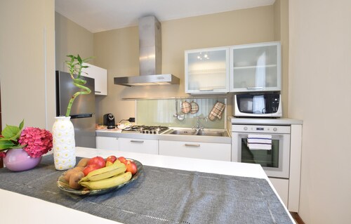 Appartamento Signoretti