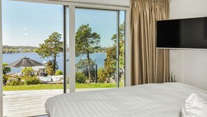 6 chambres, Wi-Fi gratuit