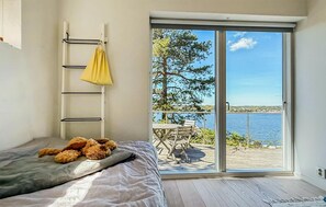 6 slaapkamers, gratis wifi
