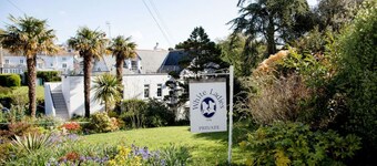 2 BR Home In Quite Village / Beaches & Sea View