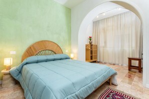 1 chambre