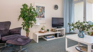 Nicht klassifiziertes Bild, 3 von 57, Schaltfläche