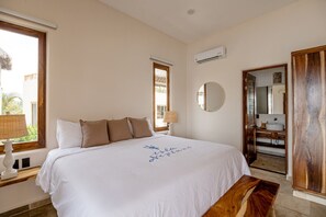 9 bedrooms, iron/ironing board, free WiFi, bed sheets