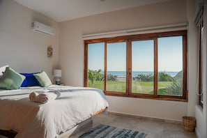9 Schlafzimmer, Bügeleisen/Bügelbrett, kostenloses WLAN, Bettwäsche