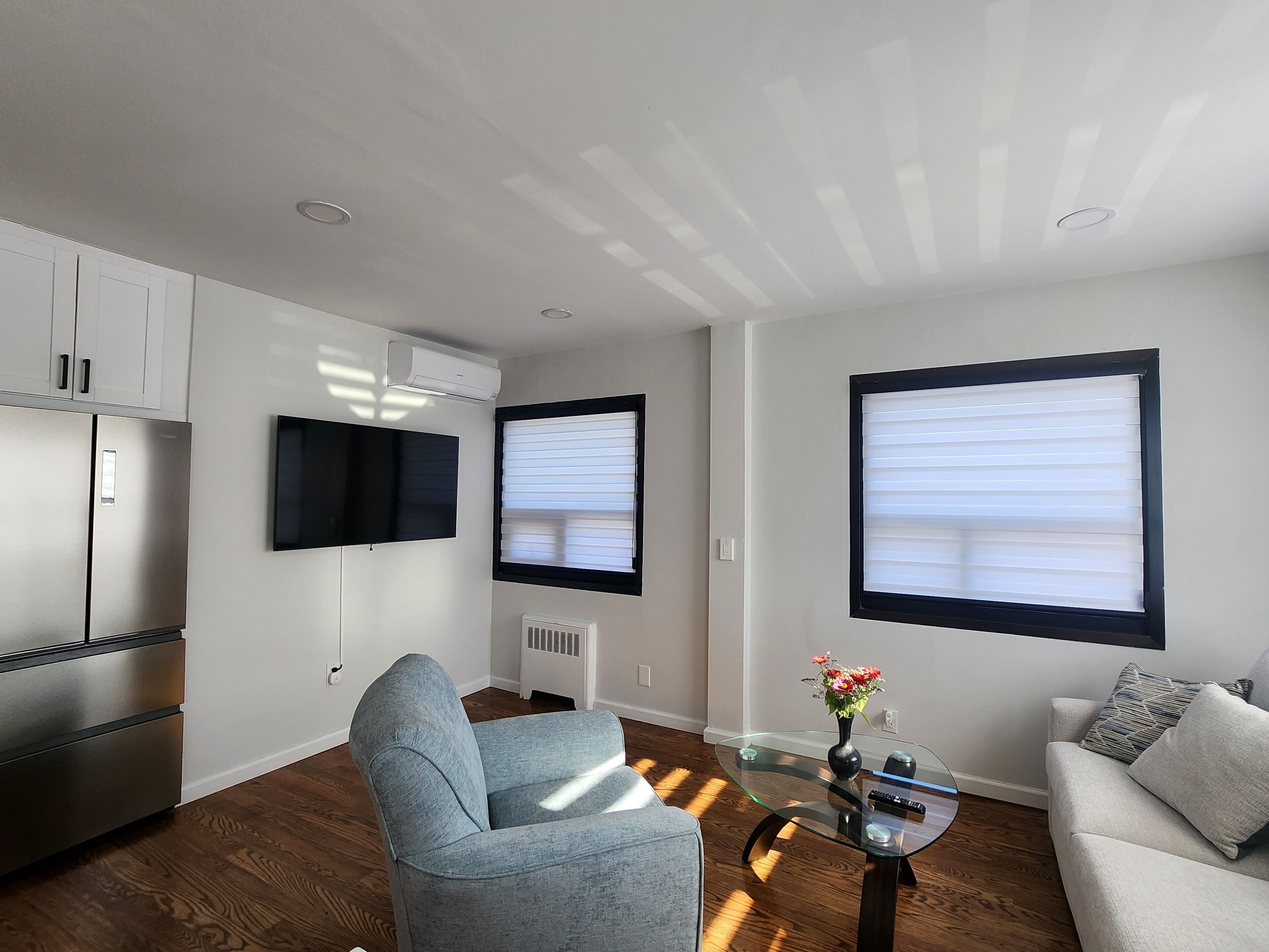 Smart-TV