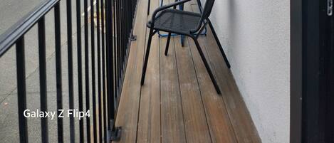 Terrain de lâhĂ©bergement