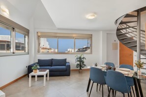 Spiseområde