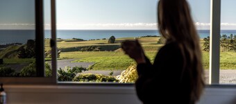 The Lookout | Spacious | Stunning Views - KK12632